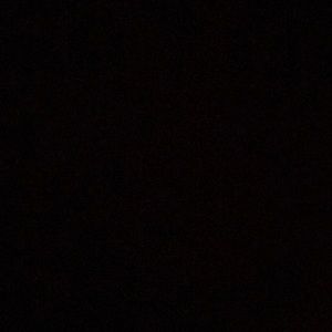 Meet your Posher, Lexi